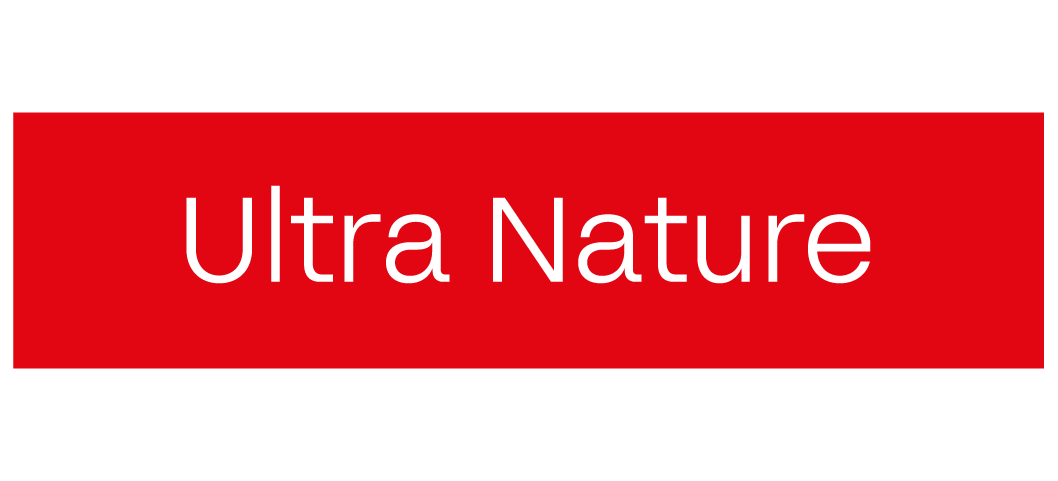 Масла Ultra Nature